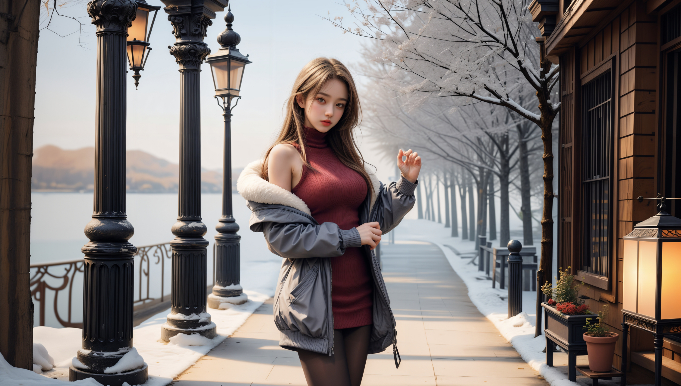 福利电影一区二区-av大片毛片久久-精品国产日韩福利在线一区-同级生动漫全集免费观看-日本成人欧美激情在线-女人与大拘交在线播放-国产精品国产三级国产av网站-91精品国产自产91精品|中新健康丨什么是基孔肯雅热？如何预防？